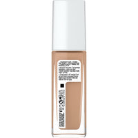 Maybelline - Superstay Active Wear Foundation - 21 Nude Beige