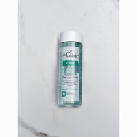 dr.Clinic Vegan face Tonic Toner for All Skin Types