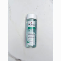 dr.Clinic Vegan face Tonic Toner for All Skin Types