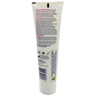 Epimax Cream 100g for Eczema/Psoriasis - SLS Free (3 x 100g Creams)