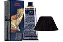 WELLA 33/0 Dark Brown Intensive Wella Koleston Perfect Me+ Pure Naturals 60ml