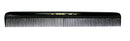 Matador Large Military Comb
