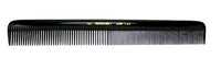 Matador Large Military Comb
