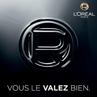 L'Oreal Paris Gentle Eye & Lip Makeup Remover Waterproof 125 ml
