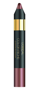 L’Oréal Paris L'Oréal Color Riche 02 Pencil Shadow