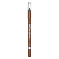 Rimmel Scandal'Eyes Waterproof Eyeliner, Brown
