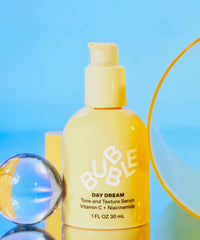 Generic Niacinamide Tone and Texture Serum, Reduces Inflammation, Minimises Pores, Improves Texture