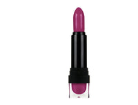 SLEEK Sleek MakeUP Lip VIP Lipstick Name in Lights 3.6g