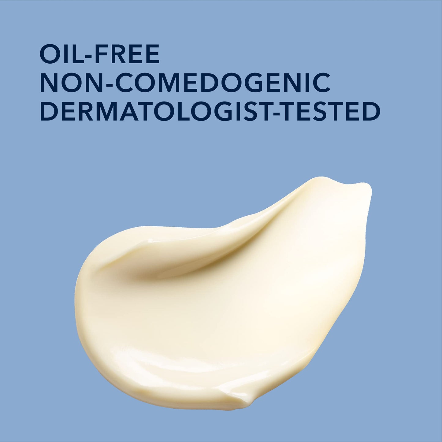 RoC Retinol Correxion Max Daily Hydration Creme, 1.7 Fl. Oz