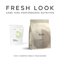 Bulk L-Lysine Powder, 100 g, Packaging May Vary