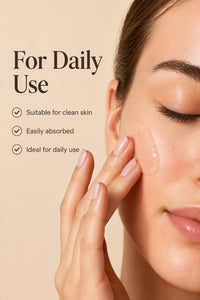 LAPÉRAS Lapéras 10% Matrixyl 3000 Peptides Complex Hyaluronic Acid Age Defense Face Serum, Anti Aging and Deep Wrinkles Moisturizing and Rejuvenating Skin, 30ml