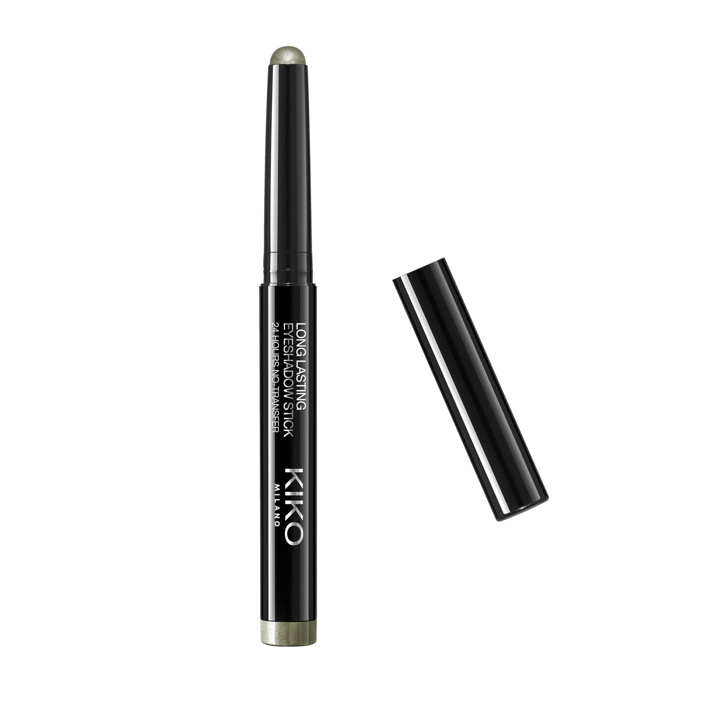 Kiko Milano KIKO Milano Long Lasting Eyeshadow Stick 26 | Stick Format Eyeshadow With A Creamy Formula And Extreme Hold
