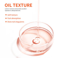 EliiSkinn Stretch-Marks, Scar Treatment Oil - Helps Reduce The Appearance Of Stretch Marks & Scars -Non-greasy Moisturizer Lotion- Improves Appearance of Stretch Marks, Scars, and Uneven Skin Tone - 125ml