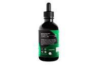 Lipolife liposomal Vegan Vitamin D3 Supplement | Highly absorbable Plant sourced D3 | Manufactured in UK to cGMP Standards | lipolife | 60 Servings. 1000IU. LVD2.
