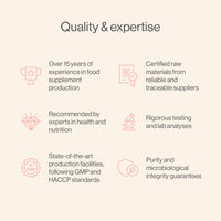 Morosil Capsules 400 mg, with Vitamin C Antioxidant and Black Pepper for Better Absorption, 60 Capsules, 1 per Day, Moro Caps by Tummy Tox