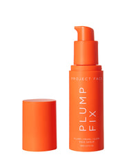 PROJECT LIP PLUMP FIX - PLUMPING FACE PRIMER