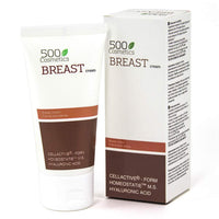 500Cosmetics Breast Cream (5)