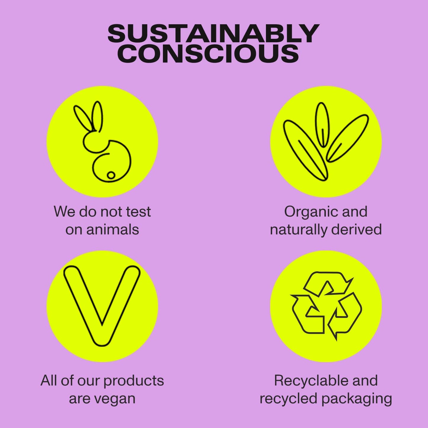 Faace Dirty Rose Water Face Cleanser As Seen On Dragons Den - Creamy Gel Purifies, Soothes, & Exfoliates to Fight Acne - Made in UK - Vegan & Organic Skincare - 100 ml