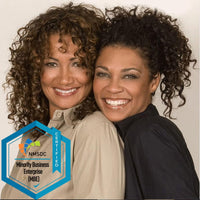 Mixed Chicks Morning After Redefining Foam, 8 fl.oz