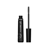 L'Oreal Paris L'Oréal Paris Black Mascara Telescopic Lift, Lengthening and Extra Black