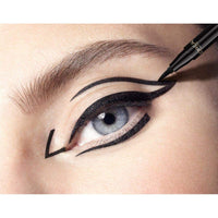 L'Oreal Paris Eyeliner, 5 ml