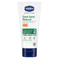 Vaseline Expert Care Dark Spot Rescue Hand and Body Lotion 100 ml