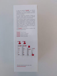 ISDIN Iralfaris Anti flake Shampoo 200 ml