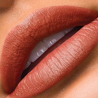 Maybelline LIP CS Vivid Matte 05 Nude Flush