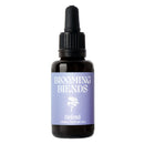 Defend Herbal Tincture - Natural Immunity Support - All-Natural Black Elderberry, Rosehip & Ginger Blend - Herbal Liquid Drops - Winter Comfort Supplement - 30ml, Blooming Blends