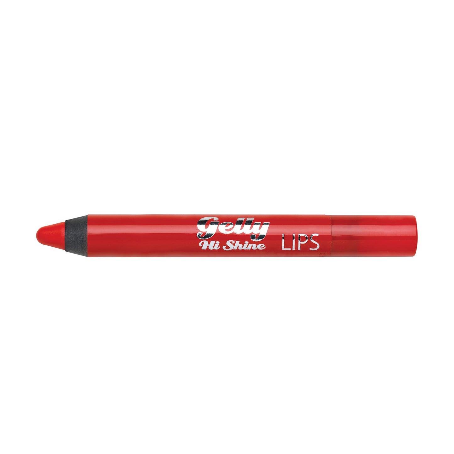Barry M Cosmetics Gelly Lips, Alpha