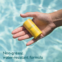 Vinosun Protect Invisible Stick SPF50 - 15 G