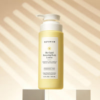 Naturium Bio-Lipid Restoring Body Lotion, 414 mL
