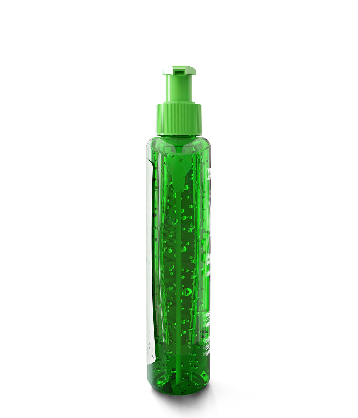 Calypso Aftersun Aloe Vera Gel 250ml