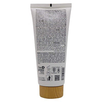 Kemon Actyva Colore Brilliant Mask - Hair Mask for Coloured and Damaged Hair, Intensive Hair Care, 200 ml
