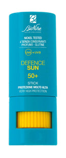 DEFENCE SUN STICK 50+ 9 ml