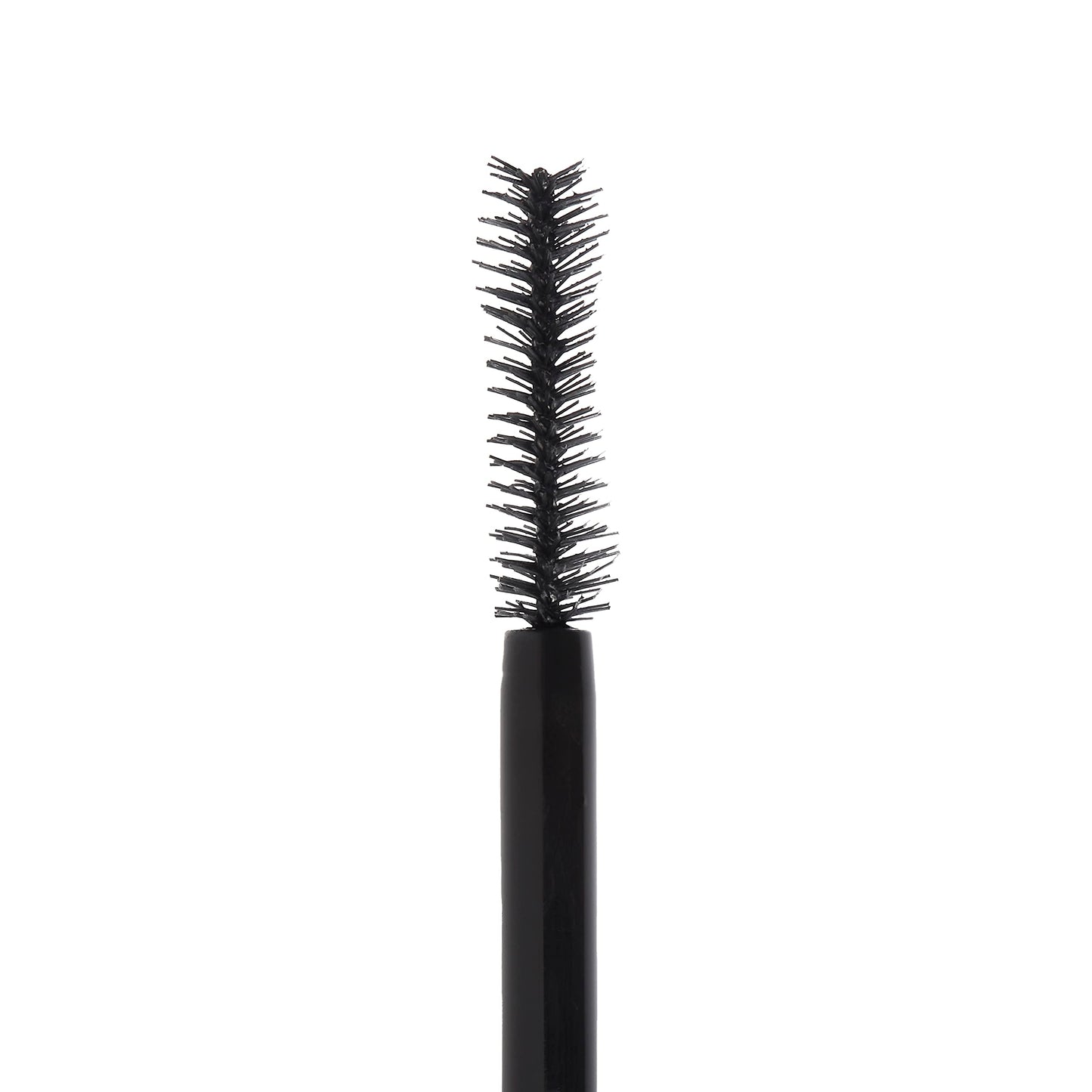 Makeup Revolution 5D Whip Lift Waterproof Mascara, Maximum Lift, Length & Volume, Long-Lasting, Smudge Resistant, Black, 12 ml