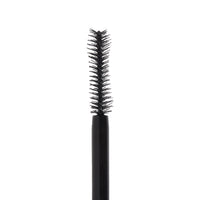 Makeup Revolution 5D Whip Lift Waterproof Mascara, Maximum Lift, Length & Volume, Long-Lasting, Smudge Resistant, Black, 12 ml