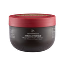 Earthly Body Marrakesh Miracle Masque - Reformulated !, 236 ml, MKMM008