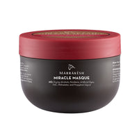 Earthly Body Marrakesh Miracle Masque - Reformulated !, 236 ml, MKMM008
