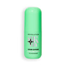 Revolution Skincare London Revolution SKin, Serum Supreme Clarifying Serum, Face Serum With 10% Niacinamide & Zinc, Hydrates, Smoothes & Brightens, Vegan & Cruelty-Free, 30ml