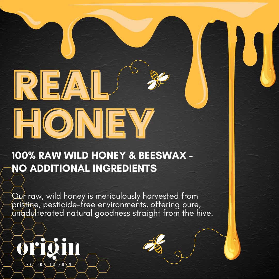 Generic Whipped tallow honey balm. Honey balm and Tallow Skin Care. Barrier skin food for dry skin, acne, eczema, rosacea, menopause. Body lotion, hand and face cream. For adults and baby. All skin types