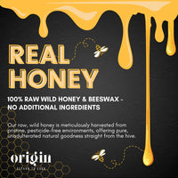 Generic Whipped tallow honey balm. Honey balm and Tallow Skin Care. Barrier skin food for dry skin, acne, eczema, rosacea, menopause. Body lotion, hand and face cream. For adults and baby. All skin types