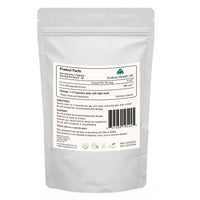 Endless Health UK Ashwagandha Extract | High Strength | 20:1 Extract | 60 Capsules