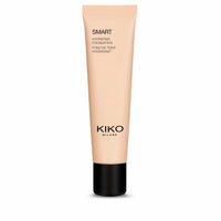 Kiko Milano KIKO Milano Smart Hydrating Foundation 17 - N 60, Moisturising And Evening Liquid Foundation