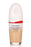 Shiseido SHISEIDO Revitalessence Skin Glow Foundation SPF 30 PA+++ 330 Bamboo 30 ml