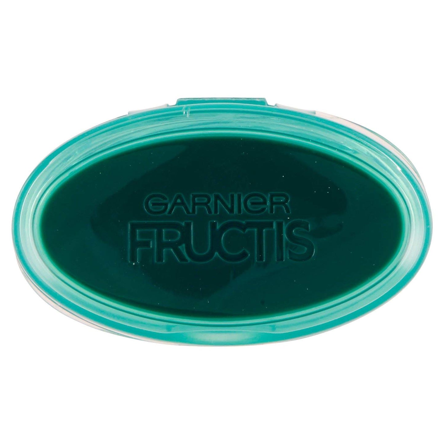 Garnier Fructis Hydra Bomb Shampoo Aloe Vera 250ml