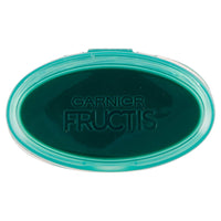 Garnier Fructis Hydra Bomb Shampoo Aloe Vera 250ml