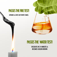 Kapiva Himalaya Shilajit 30 Grms