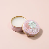 PAUL & JOE Lip Conditioning Balm 01, 20g