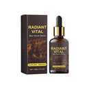 IZBEAUVO-RADIANT VITAL Bee Venom Serum